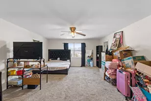 539 S 2nd St, Wewahitchka, FL 32465 - Photo 42