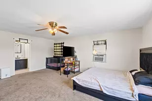 539 S 2nd St, Wewahitchka, FL 32465 - Photo 40