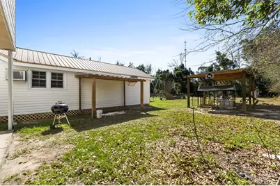 539 S 2nd St, Wewahitchka, FL 32465 - Photo 48