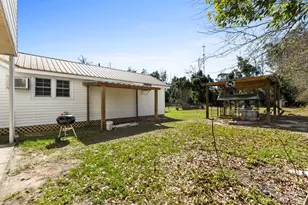 539 S 2nd St, Wewahitchka, FL 32465 - Photo 48