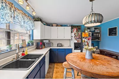 539 S 2nd St, Wewahitchka, FL 32465 - Photo 18