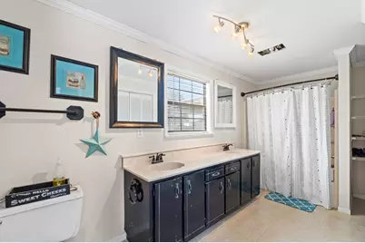 539 S 2nd St, Wewahitchka, FL 32465 - Photo 24