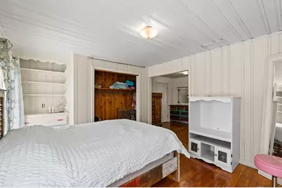 539 S 2nd St, Wewahitchka, FL 32465 - Photo 28