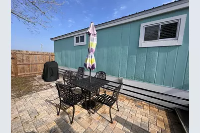 123 4th St, Mexico Beach, FL 32456 - Photo 24