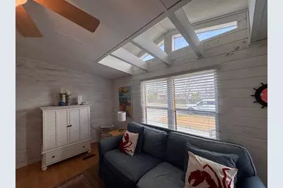 123 4th St, Mexico Beach, FL 32456 - Photo 4