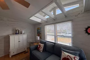 123 4th St, Mexico Beach, FL 32456 - Photo 4