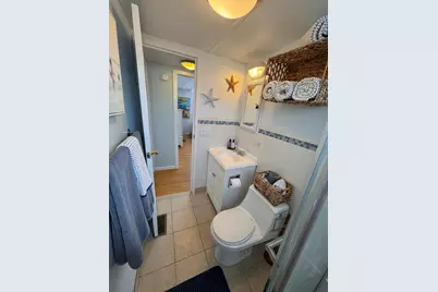 123 4th St, Mexico Beach, FL 32456 - Photo 20