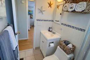 123 4th St, Mexico Beach, FL 32456 - Photo 20