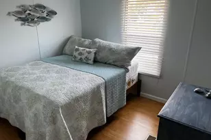 123 4th St, Mexico Beach, FL 32456 - Photo 18