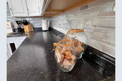 123 4th St, Mexico Beach, FL 32456 - Photo 10