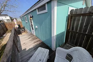 123 4th St, Mexico Beach, FL 32456 - Photo 22