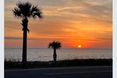 123 4th St, Mexico Beach, FL 32456 - Photo 30