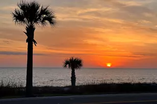 123 4th St, Mexico Beach, FL 32456 - Photo 30