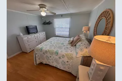 123 4th St, Mexico Beach, FL 32456 - Photo 12