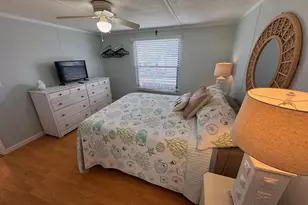 123 4th St, Mexico Beach, FL 32456 - Photo 12