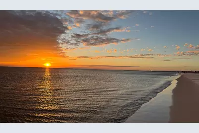 123 4th St, Mexico Beach, FL 32456 - Photo 28