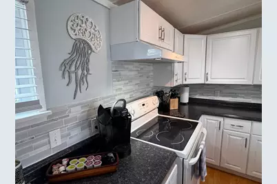 123 4th St, Mexico Beach, FL 32456 - Photo 8