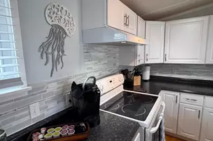 123 4th St, Mexico Beach, FL 32456 - Photo 8