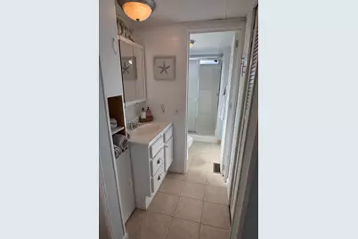 123 4th St, Mexico Beach, FL 32456 - Photo 14