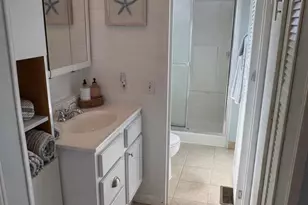 123 4th St, Mexico Beach, FL 32456 - Photo 14