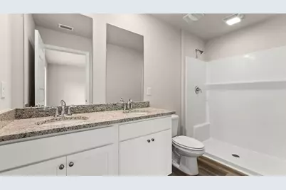 134 Chateau Ln, Port Saint Joe, FL 32456 - Photo 22