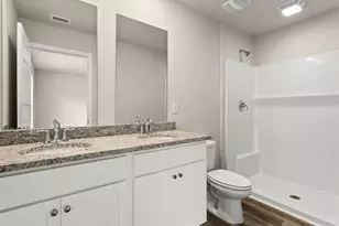 134 Chateau Ln, Port Saint Joe, FL 32456 - Photo 22