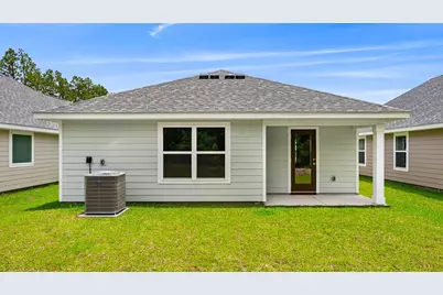 134 Chateau Ln, Port Saint Joe, FL 32456 - Photo 36