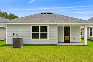 134 Chateau Ln, Port Saint Joe, FL 32456 - Photo 36