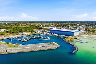 134 Chateau Ln, Port Saint Joe, FL 32456 - Photo 48