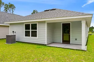 134 Chateau Ln, Port Saint Joe, FL 32456 - Photo 32