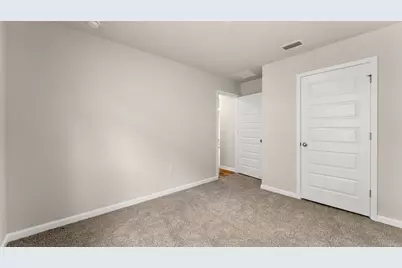134 Chateau Ln, Port Saint Joe, FL 32456 - Photo 26