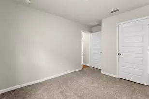 134 Chateau Ln, Port Saint Joe, FL 32456 - Photo 26