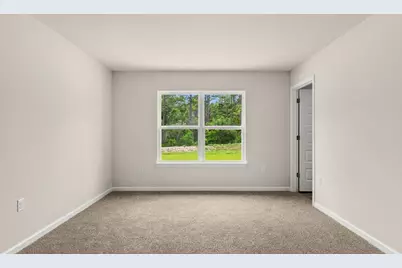 134 Chateau Ln, Port Saint Joe, FL 32456 - Photo 20