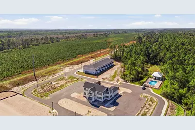 134 Chateau Ln, Port Saint Joe, FL 32456 - Photo 40