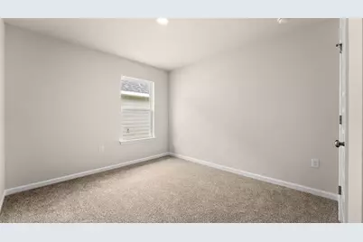 134 Chateau Ln, Port Saint Joe, FL 32456 - Photo 28