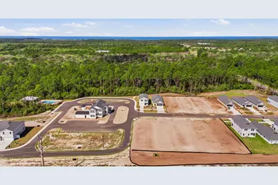 134 Chateau Ln, Port Saint Joe, FL 32456 - Photo 42