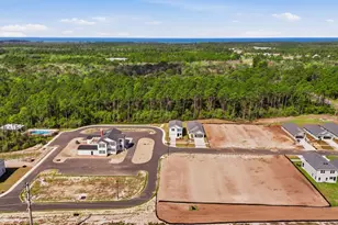 134 Chateau Ln, Port Saint Joe, FL 32456 - Photo 42
