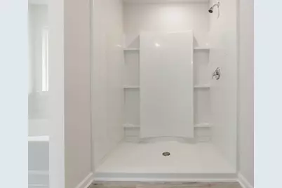 142 Chateau Ln, Port Saint Joe, FL 32456 - Photo 22