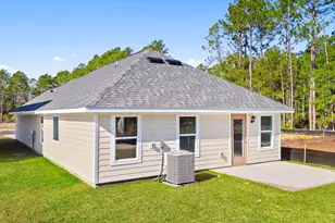 142 Chateau Ln, Port Saint Joe, FL 32456 - Photo 26