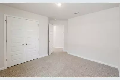 142 Chateau Ln, Port Saint Joe, FL 32456 - Photo 10