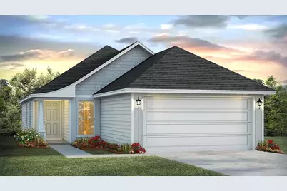 142 Chateau Ln, Port Saint Joe, FL 32456 - Photo 30