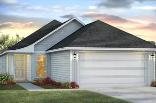 142 Chateau Ln, Port Saint Joe, FL 32456 - Photo 30