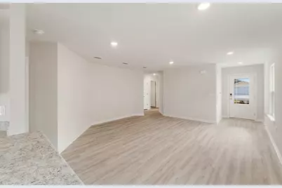 142 Chateau Ln, Port Saint Joe, FL 32456 - Photo 8