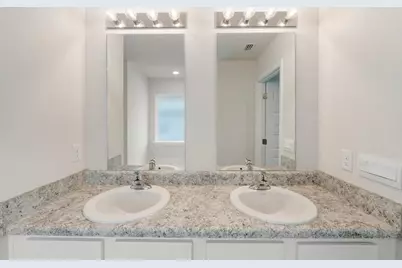 142 Chateau Ln, Port Saint Joe, FL 32456 - Photo 20