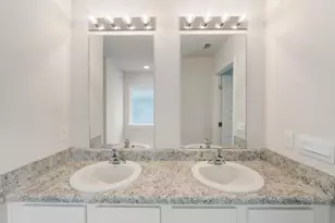 142 Chateau Ln, Port Saint Joe, FL 32456 - Photo 20