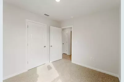 142 Chateau Ln, Port Saint Joe, FL 32456 - Photo 14