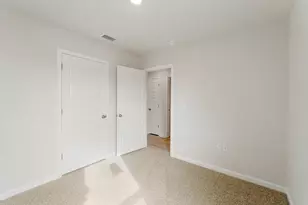 142 Chateau Ln, Port Saint Joe, FL 32456 - Photo 14