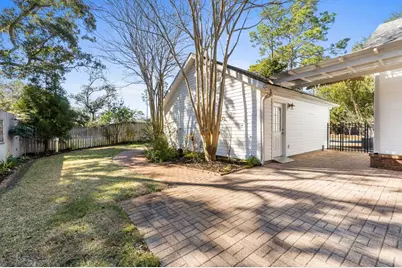 122 Cabell Dr, Port Saint Joe, FL 32456 - Photo 24