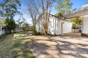 122 Cabell Dr, Port Saint Joe, FL 32456 - Photo 24