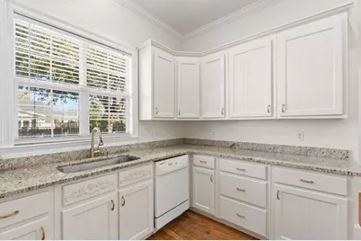 122 Cabell Dr, Port Saint Joe, FL 32456 - Photo 12